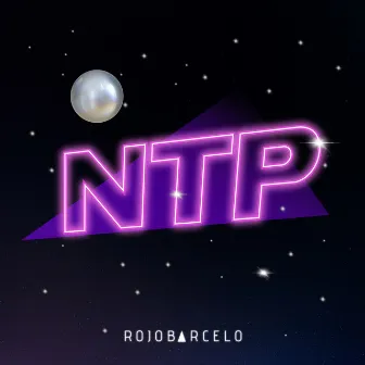 NTP by Rojobarcelo