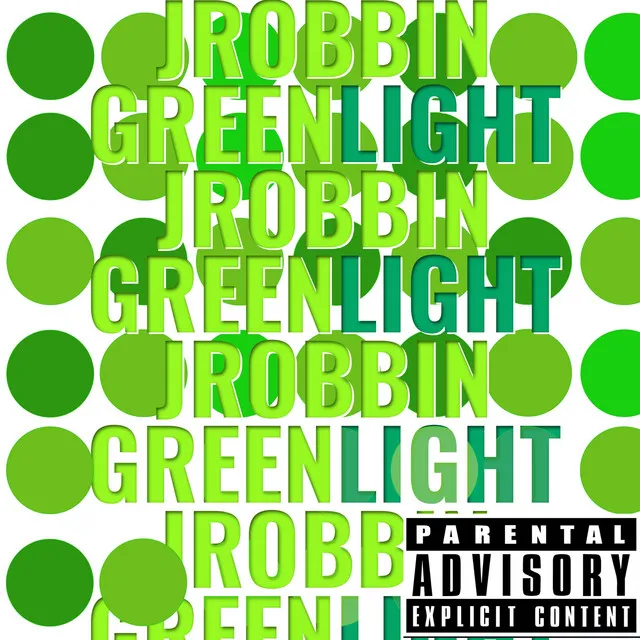 Green Light - Extended Version