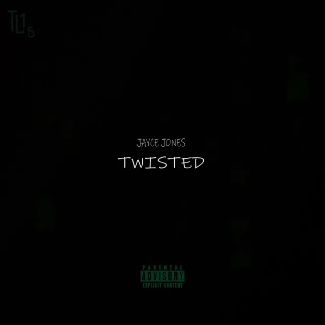 Twisted