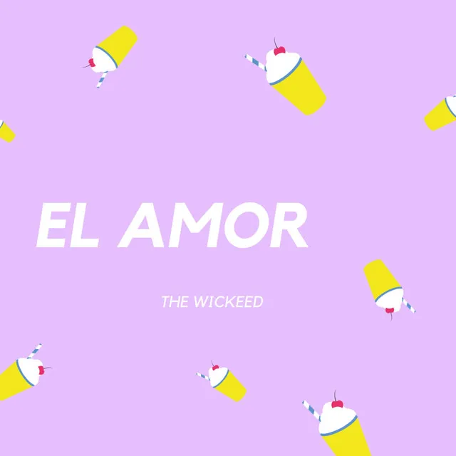 El Amor