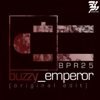 Emperor by Buzzy