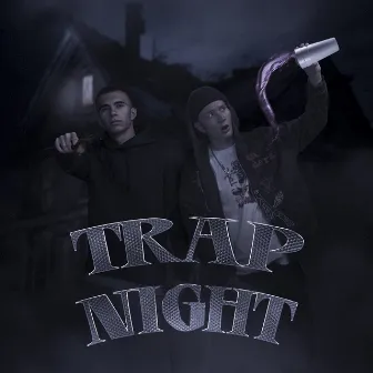 Trap Night by 