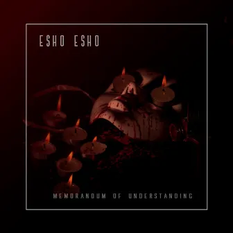 Memorandum Of Understanding - Esho Esho by Mou Sultana