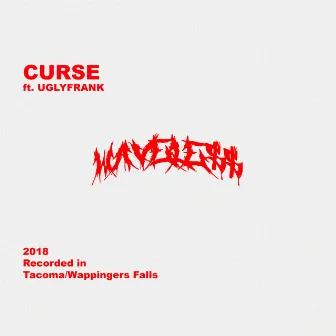 Curse by Wavele$$