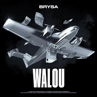 Walou by Brysa