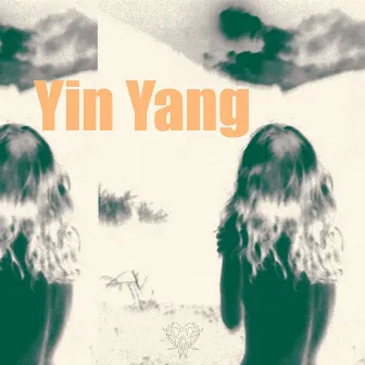 Yin Yang by ifeelbad