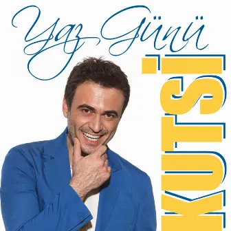 Yaz Günü by Kutsi