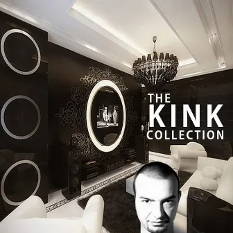 The KiNK Collection by Aki Bergen