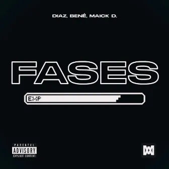 Fases by Diaz