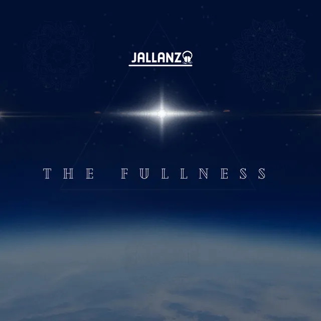 The Fullness