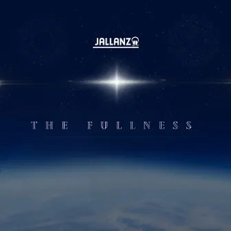 The Fullness by Jallanzo