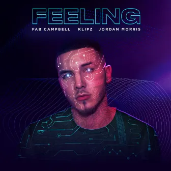 Feeling by Fab Campbell