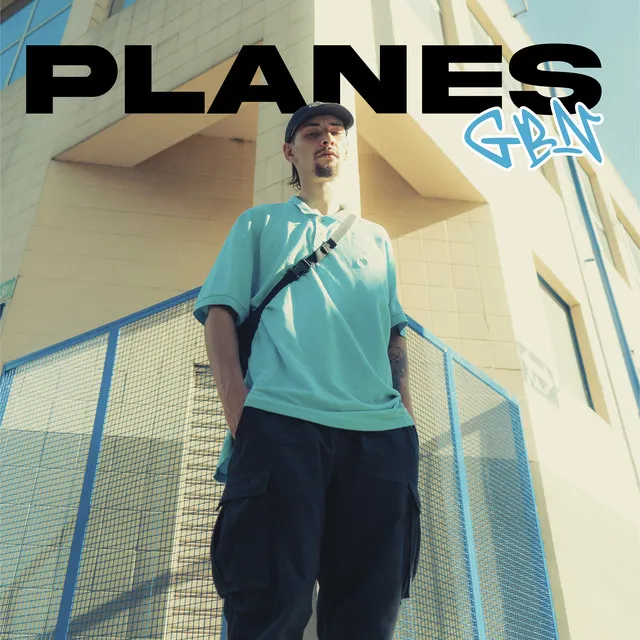 Planes