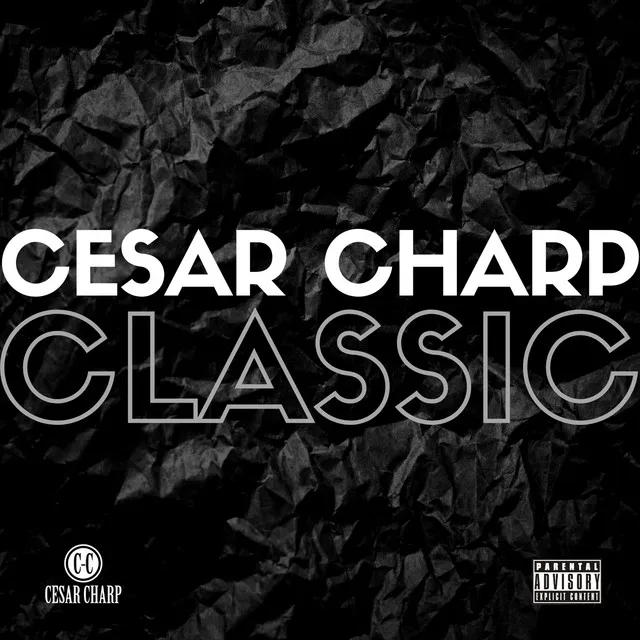 Cesar charp classic