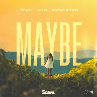 Maybe by ALUR