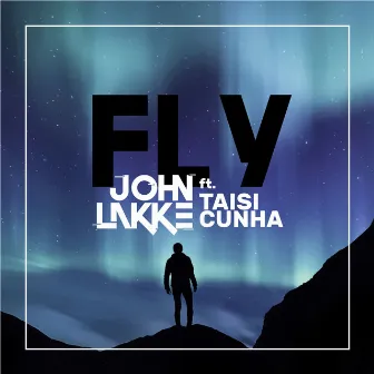 Fly by John Lakke