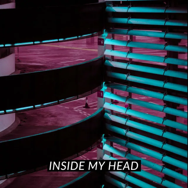 Inside My Head