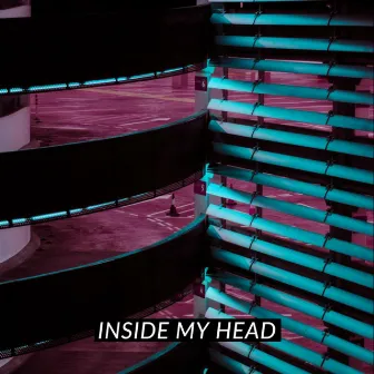 Inside My Head by Crick