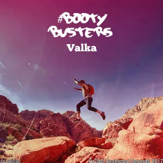 Valka by #BOOTYBUSTERS