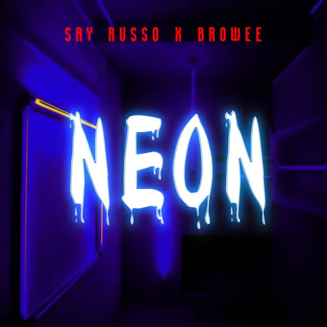 Neon