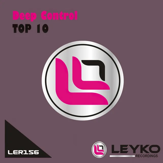 Deep Control's Collection - Top 10