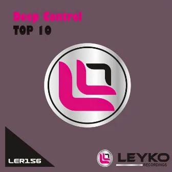 Deep Control's Collection - Top 10 by Deep Control