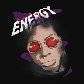 Energy by Lil sk