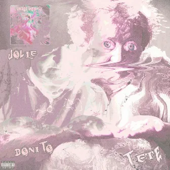 Tete by Jolle