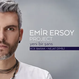 Project by Emir Ersoy