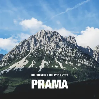 Prama by Zett