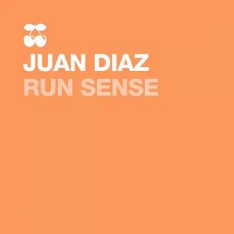 Run Sense by Juan Diaz