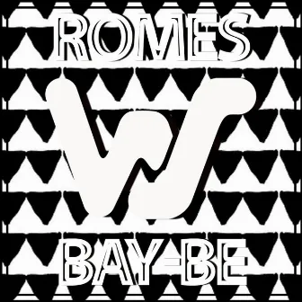 Bay-Be by Romes