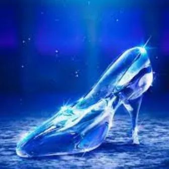 CINDERELLA by Kevin Jz Prodigy