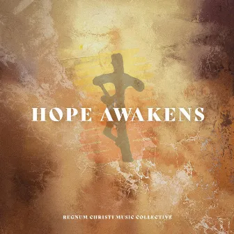 Hope Awakens by Fr John Klein