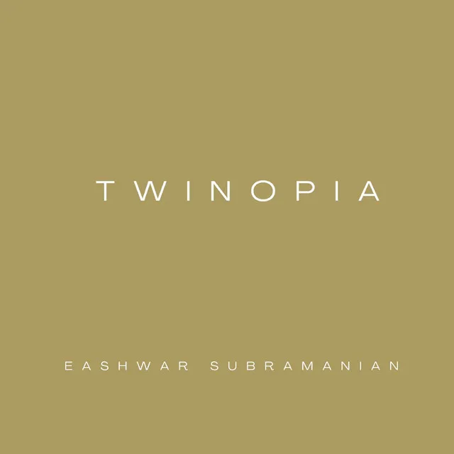 Twinopia