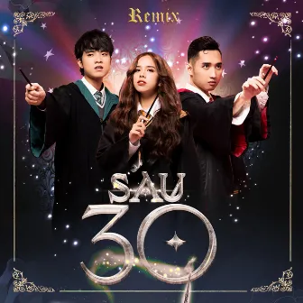 Sau 30 (Remix) by Duy Andy