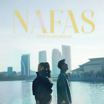 Nafas by FZHD