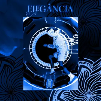 Elegância by MC Nego Micha