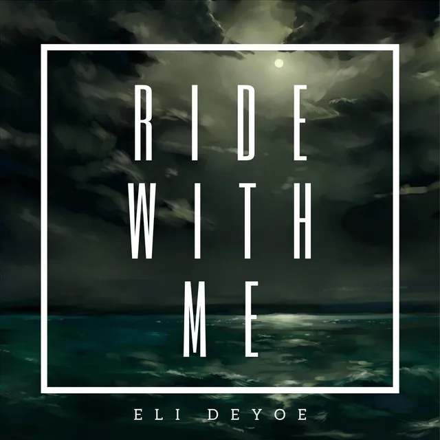 Ride with Me