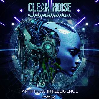 Artificial Intelligence by Clean Noise