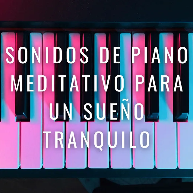 Terapia De Piano Relajante