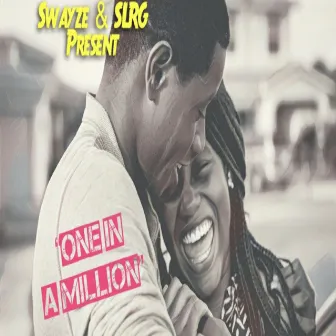 One in a Million by One Swayze