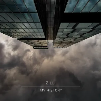 My History by Zilli