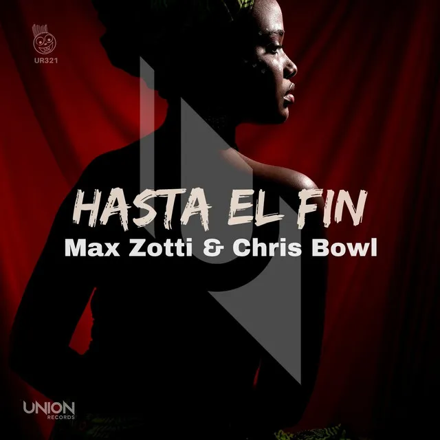 Hasta El Fin - Radio Edit