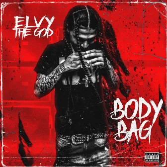 Body Bag by Elvy The God