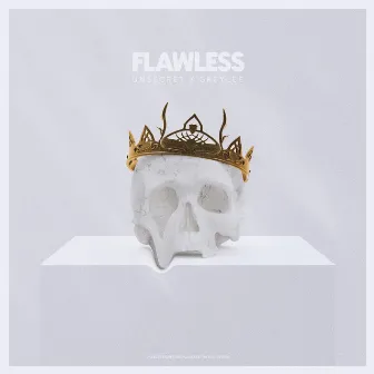 Flawless by GREYLEE