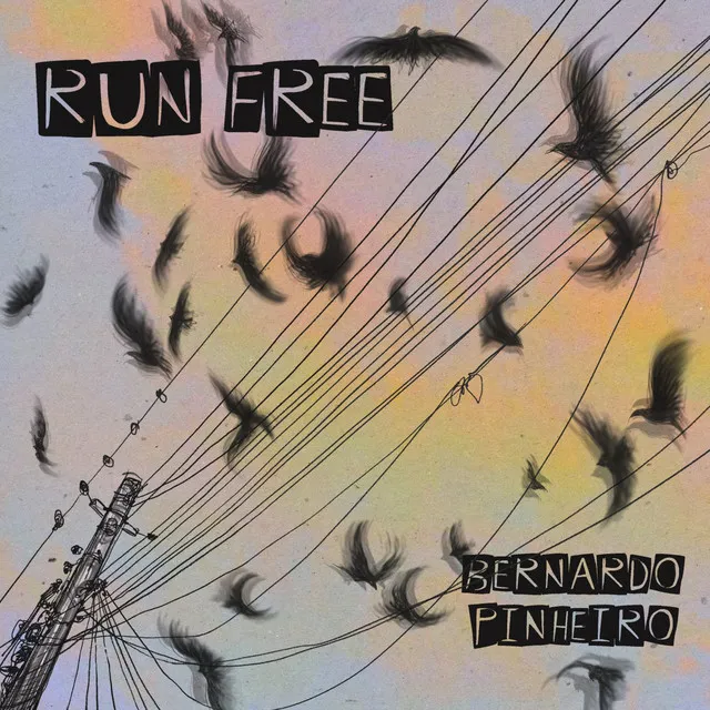 Run Free