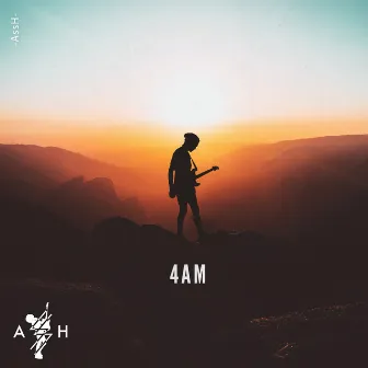 4AM by AssH