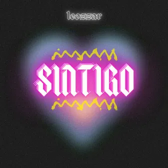 Sintigo by Leozzar