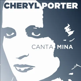 Cheryl Porter canta Mina by Cheryl Porter